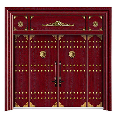 ��ʽƴ���T(m��n)